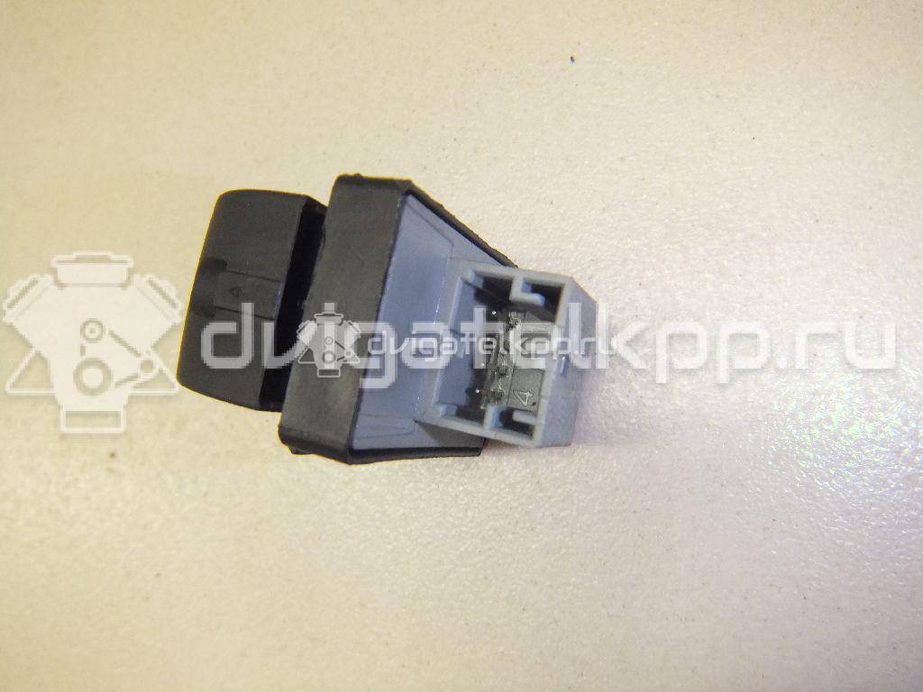 Фото Кнопка стеклоподъемника  4F0959855A для Audi Q7 / A3 / A6 {forloop.counter}}