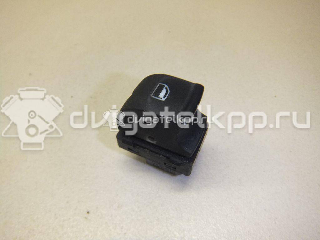 Фото Кнопка стеклоподъемника  4F0959855A для Audi Q7 / A3 / A6 {forloop.counter}}