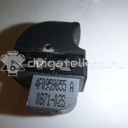 Фото Кнопка стеклоподъемника  4F0959855A для Audi Q7 / A3 / A6