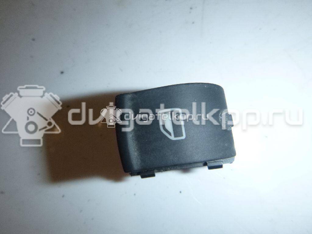 Фото Кнопка стеклоподъемника  4F0959855A для Audi Q7 / A3 / A6 {forloop.counter}}