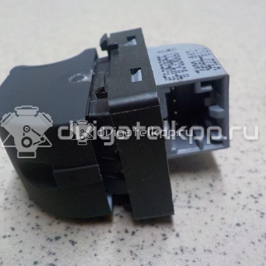 Фото Кнопка стеклоподъемника  4f0959855a для Audi Q7 / A3 / A6