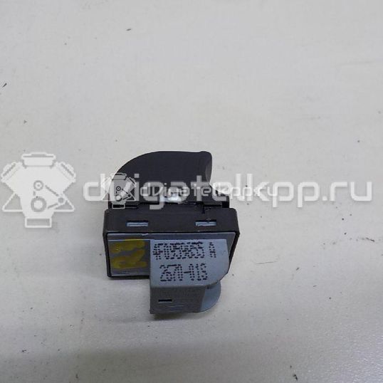 Фото Кнопка стеклоподъемника  4F0959855A для Audi Q7 / A3 / A6