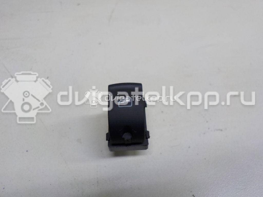 Фото Кнопка стеклоподъемника  4F0959855A для Audi Q7 / A3 / A6 {forloop.counter}}