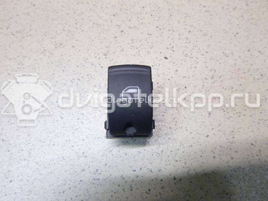 Фото Кнопка стеклоподъемника  4F0959855A для Audi Q7 / A3 / A6 {forloop.counter}}
