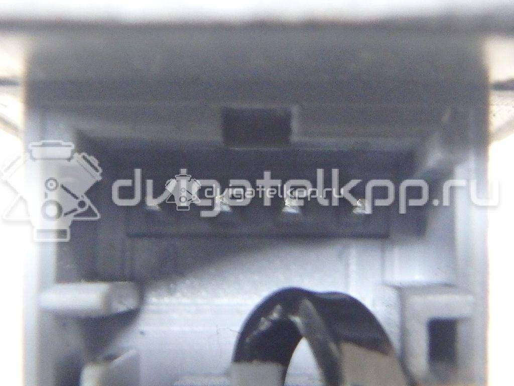 Фото Кнопка стеклоподъемника  4F0959855A для Audi Q7 / A3 / A6 {forloop.counter}}