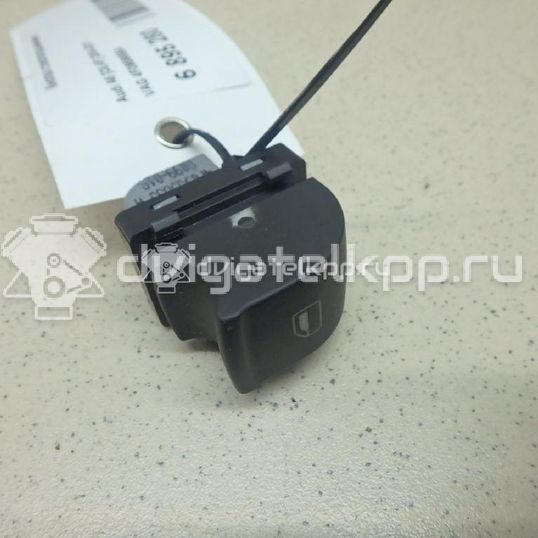 Фото Кнопка стеклоподъемника  4f0959855a для Audi Q7 / A3 / A6