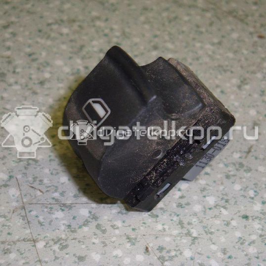 Фото Кнопка стеклоподъемника  4F0959855A для Audi Q7 / A3 / A6