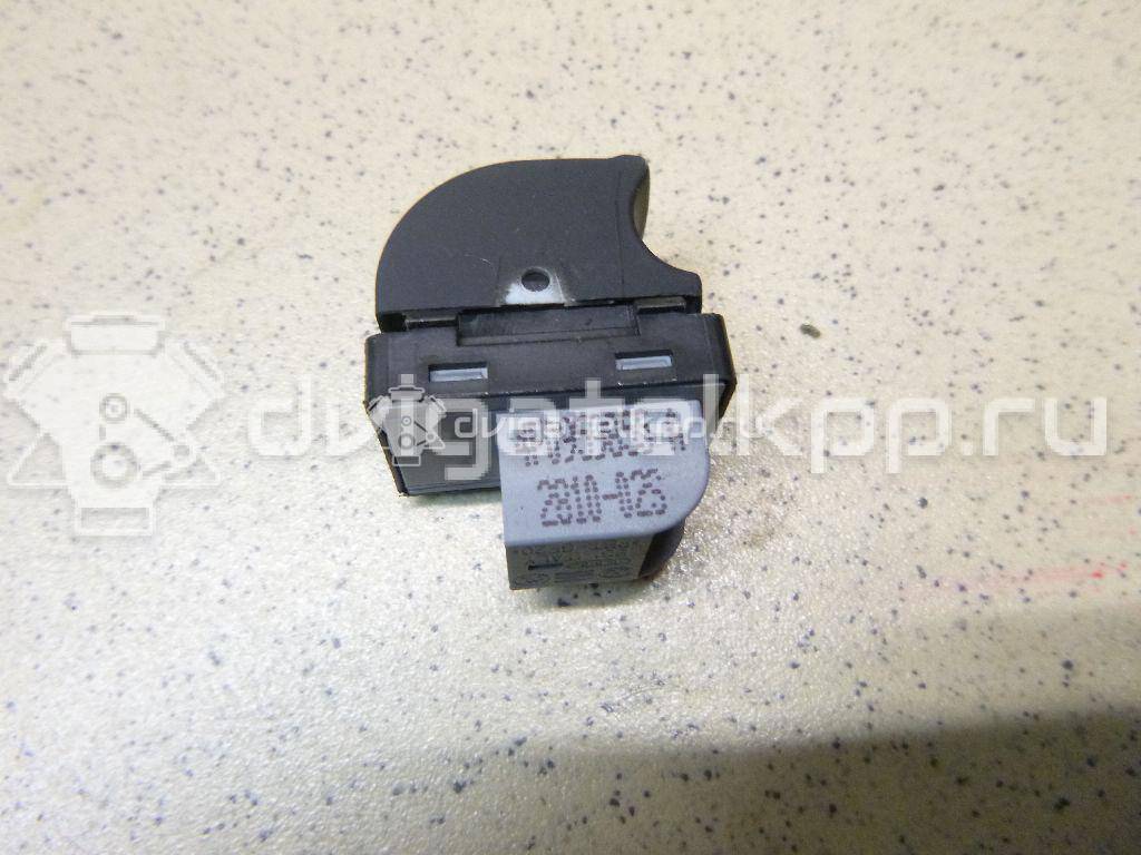 Фото Кнопка стеклоподъемника  4F0959855A для Audi Q7 / A3 / A6 {forloop.counter}}