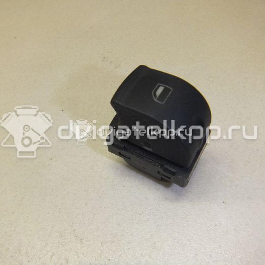 Фото Кнопка стеклоподъемника  4F0959855A для Audi Q7 / A3 / A6