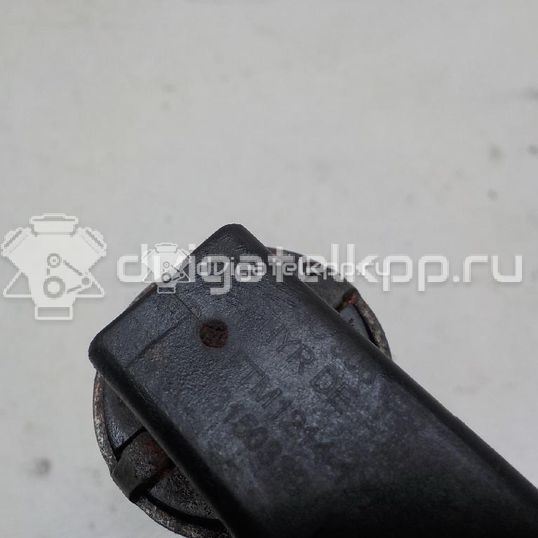 Фото Клапан электромагн. изменения фаз ГРМ  03c906455 для Audi A3 / A1