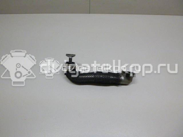 Фото Трубка системы рециркуляции (EGR) для двигателя D 4162 T для Volvo V50 Mw / V70 / C30 / V60 / S40 114 л.с 8V 1.6 л Дизельное топливо 31370516 {forloop.counter}}