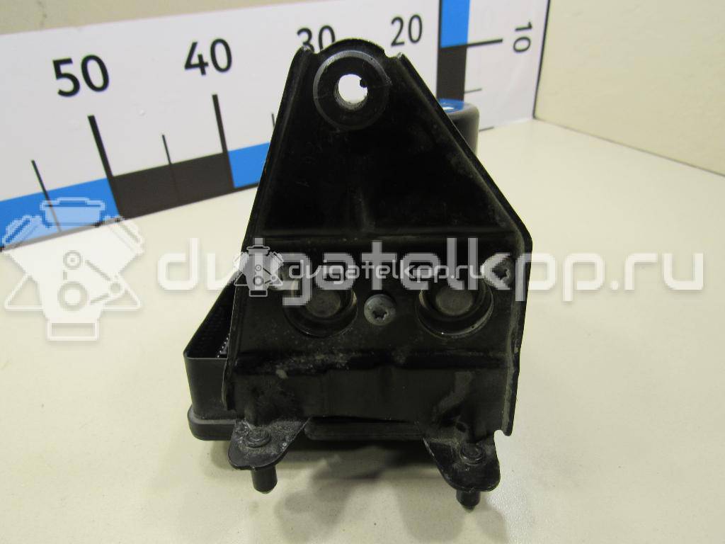 Фото Блок ABS (насос)  1K0614517DE для audi A3 [8PA] Sportback {forloop.counter}}