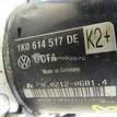 Фото Блок ABS (насос)  1K0614517DE для audi A3 [8PA] Sportback {forloop.counter}}