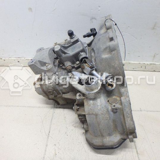 Фото Контрактная (б/у) МКПП для Opel Astra / Corsa / Agila 75-80 л.с 16V 1.2 л Z 12 XEP бензин 5700059