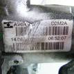 Фото Контрактная (б/у) МКПП для Volvo V50 Mw / V70 / C30 / V60 / S40 114 л.с 8V 1.6 л D 4162 T Дизельное топливо {forloop.counter}}