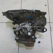 Фото Контрактная (б/у) МКПП для Opel Astra / Corsa / Agila 75-80 л.с 16V 1.2 л Z 12 XEP бензин 5700059 {forloop.counter}}