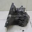 Фото Контрактная (б/у) МКПП для Opel Astra / Corsa / Agila 75-80 л.с 16V 1.2 л Z 12 XEP бензин 5700059 {forloop.counter}}