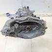 Фото Контрактная (б/у) МКПП для Opel Astra / Corsa / Agila 75-80 л.с 16V 1.2 л Z 12 XEP бензин 5700059 {forloop.counter}}