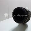 Фото Патрубок интеркулера для двигателя D 4162 T для Volvo V50 Mw / V70 / C30 / V60 / S40 114 л.с 8V 1.6 л Дизельное топливо 31293717 {forloop.counter}}