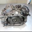 Фото Контрактная (б/у) АКПП для Volvo V70 / S60 / S80 / Xc70 / Xc90 209-220 л.с 20V 2.5 л B 5254 T2 бензин 8675150 {forloop.counter}}