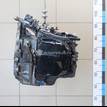 Фото Контрактная (б/у) АКПП для Volvo V70 / S60 / S80 / Xc70 / Xc90 209-220 л.с 20V 2.5 л B 5254 T2 бензин 8675150 {forloop.counter}}