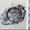 Фото Контрактная (б/у) АКПП для Volvo V70 / S60 / S80 / Xc70 / Xc90 209-220 л.с 20V 2.5 л B 5254 T2 бензин 8675150 {forloop.counter}}