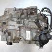 Фото Контрактная (б/у) АКПП для Volvo V70 / S60 / S80 / Xc70 / Xc90 209-220 л.с 20V 2.5 л B 5254 T2 бензин 8675150 {forloop.counter}}