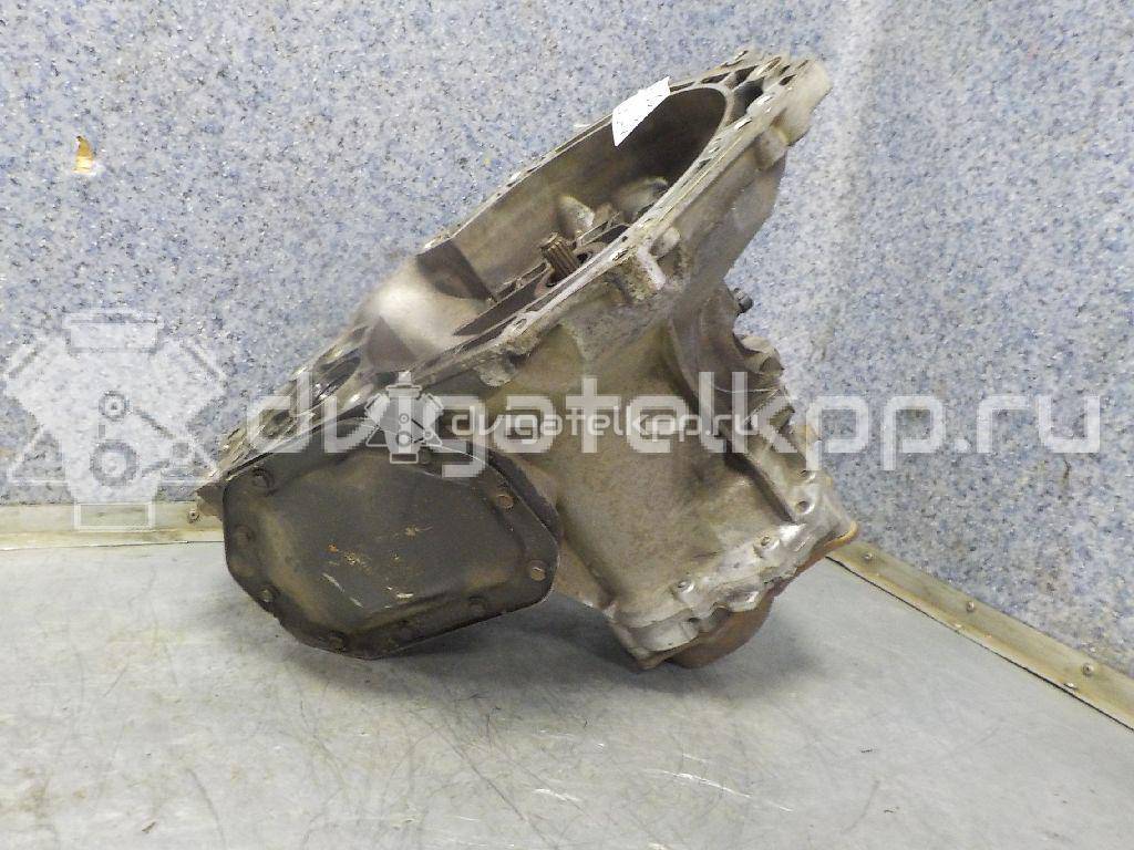 Фото Контрактная (б/у) МКПП для Opel Astra / Corsa / Agila 75-80 л.с 16V 1.2 л Z 12 XEP бензин 5700059 {forloop.counter}}