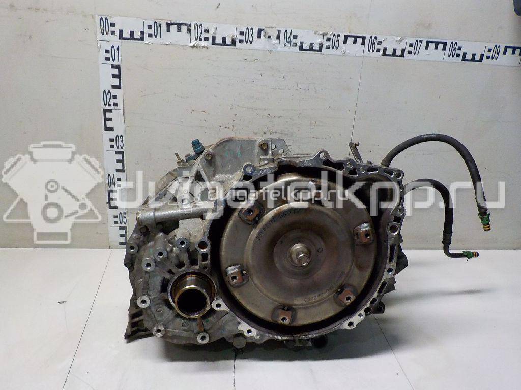 Фото Контрактная (б/у) АКПП для Volvo V70 / S60 / S80 / Xc70 / Xc90 209-220 л.с 20V 2.5 л B 5254 T2 бензин 30681175 {forloop.counter}}