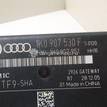Фото Блок электронный  1k0907530f для audi A3 [8P1] {forloop.counter}}