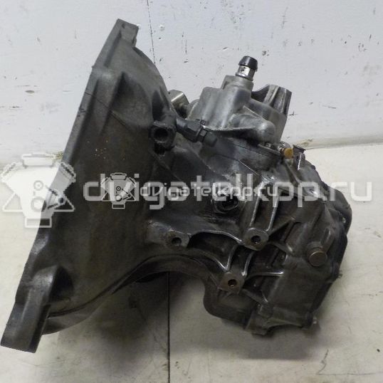 Фото Контрактная (б/у) МКПП для Opel Astra / Corsa / Agila 75-80 л.с 16V 1.2 л Z 12 XEP бензин 55566124