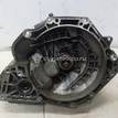 Фото Контрактная (б/у) МКПП для Opel Astra / Corsa / Agila 75-80 л.с 16V 1.2 л Z 12 XEP бензин 55566124 {forloop.counter}}