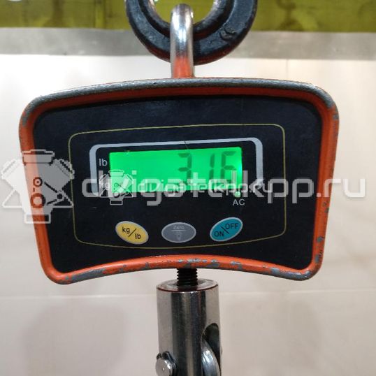 Фото Контрактная (б/у) МКПП для Opel Astra / Corsa / Agila 75-80 л.с 16V 1.2 л Z 12 XEP бензин 55566124