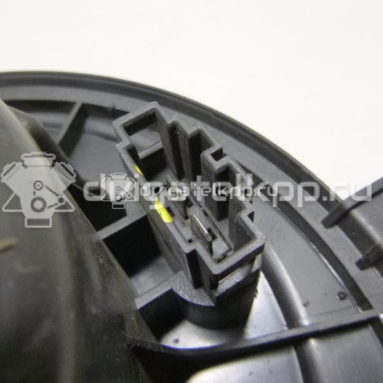 Фото Моторчик отопителя  1K1819015E для Audi A3 / Tt / Q3 8U