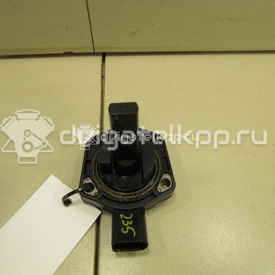 Фото Датчик уровня масла  1J0907660C для Audi A4 / A6 / A3 / Tt / Allroad