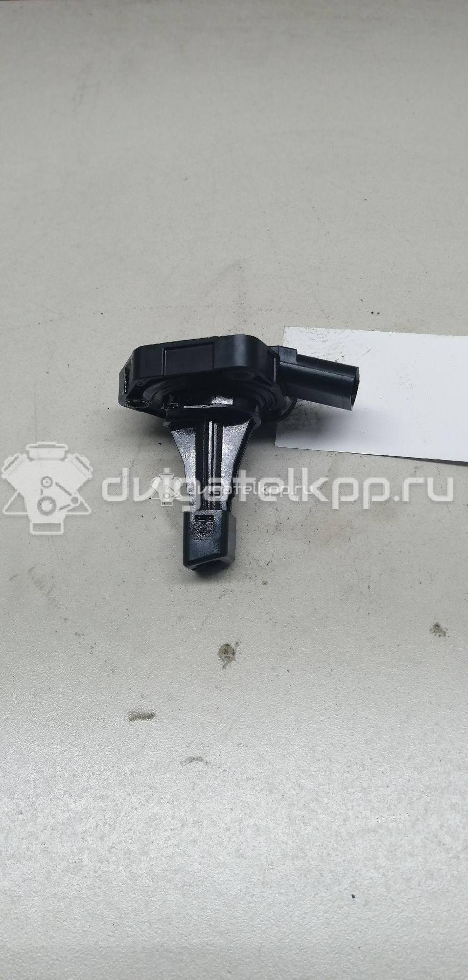 Фото Датчик уровня масла  03c907660g для Audi A4 / A6 / A3 / A5 / Tt {forloop.counter}}