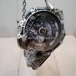 Фото Контрактная (б/у) МКПП для Opel Astra / Corsa / Agila 75-80 л.с 16V 1.2 л Z 12 XEP бензин 55566124 {forloop.counter}}