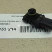 Фото Датчик давления  06E906052 для Audi A6 / A3 / R8 / A8 / Q5 {forloop.counter}}