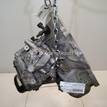 Фото Контрактная (б/у) МКПП для Opel Astra / Corsa / Agila 75-80 л.с 16V 1.2 л Z 12 XEP бензин 55566124 {forloop.counter}}