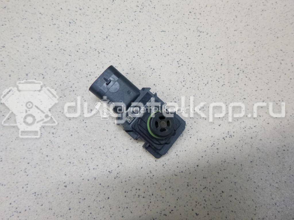 Фото Датчик давления  06E906052 для Audi A6 / A3 / R8 / A8 / Q5 {forloop.counter}}