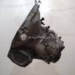 Фото Контрактная (б/у) МКПП для Opel Astra / Corsa / Agila 75-80 л.с 16V 1.2 л Z 12 XEP бензин 55566124 {forloop.counter}}