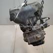 Фото Контрактная (б/у) МКПП для Opel Astra / Corsa / Agila 75-80 л.с 16V 1.2 л Z 12 XEP бензин 55566124 {forloop.counter}}