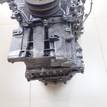 Фото Контрактный (б/у) двигатель LY7 для Cadillac Cts / Srx / Sts 257-266 л.с 24V 3.6 л бензин 19206165 {forloop.counter}}