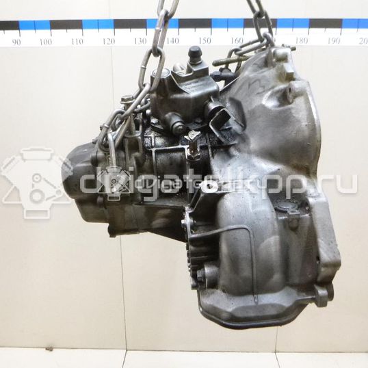 Фото Контрактная (б/у) МКПП для Opel Astra / Corsa / Agila 75-80 л.с 16V 1.2 л Z 12 XEP бензин 55566124