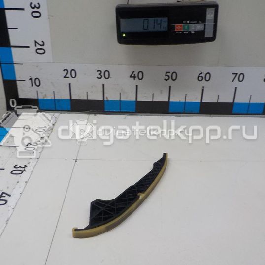 Фото Успокоитель  06K109509G для Audi A5 / A4