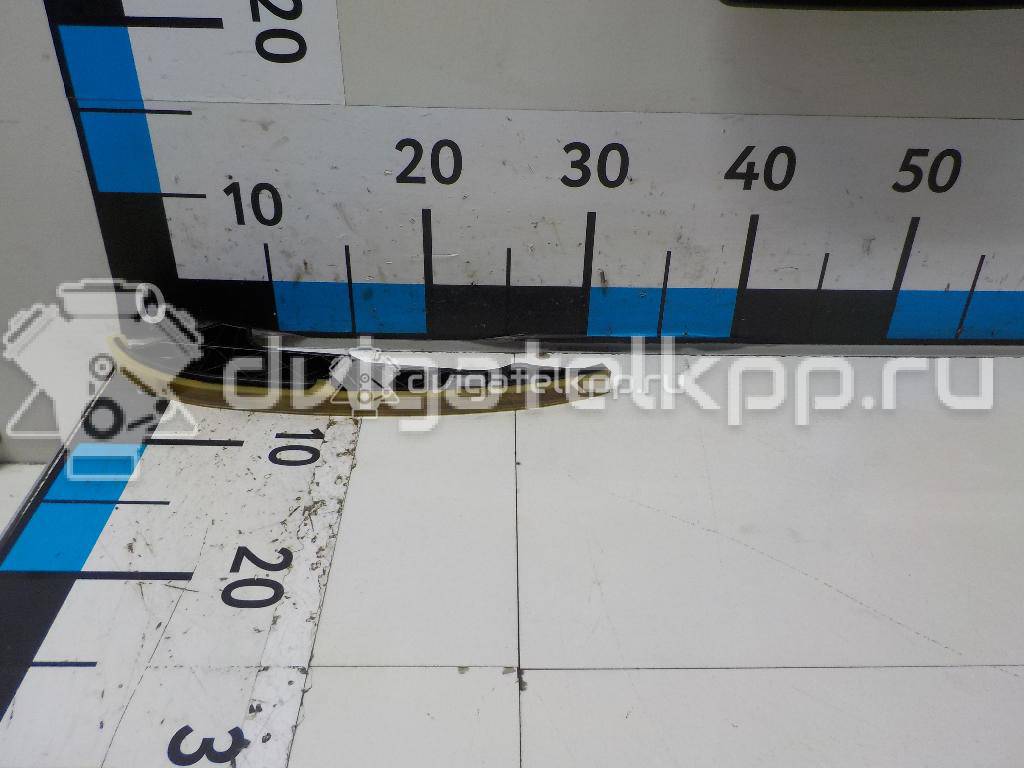 Фото Успокоитель  06K109509G для Audi A5 / A4 {forloop.counter}}