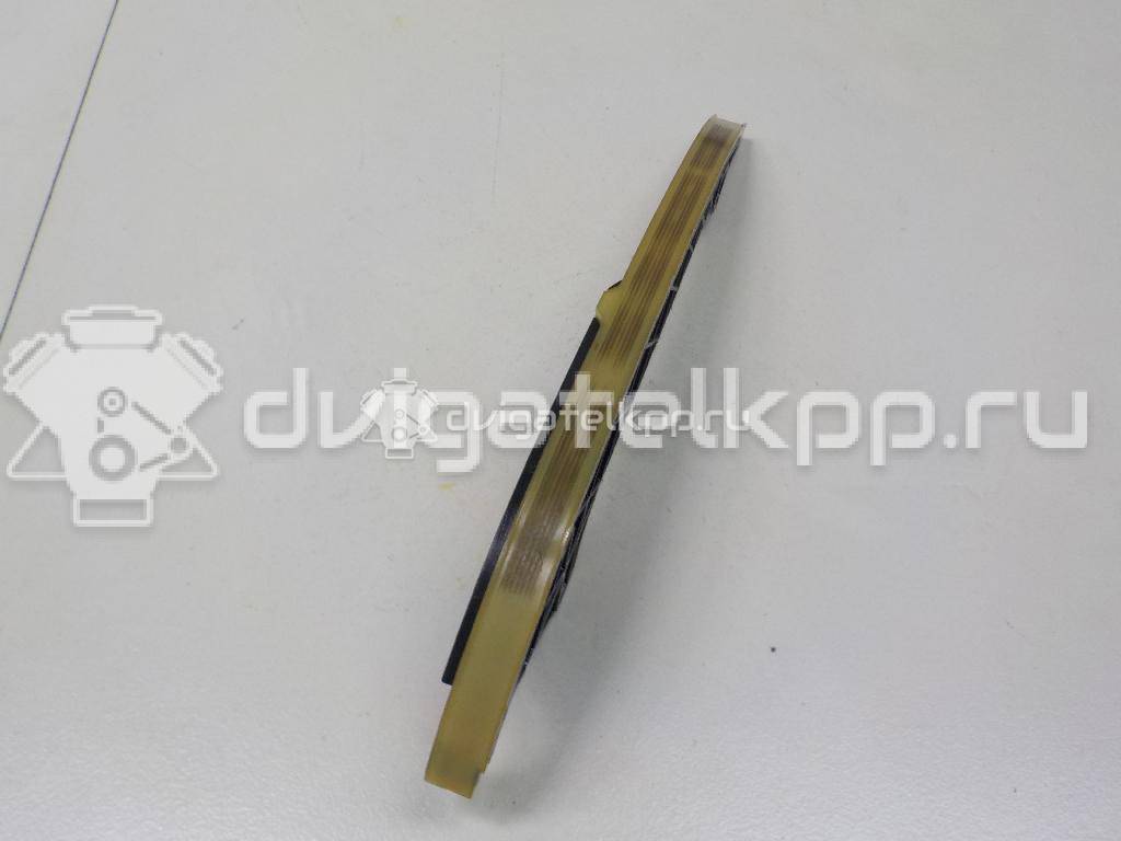 Фото Успокоитель  06K109509G для Audi A5 / A4 {forloop.counter}}