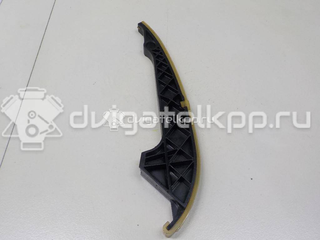 Фото Успокоитель  06K109509G для Audi A5 / A4 {forloop.counter}}