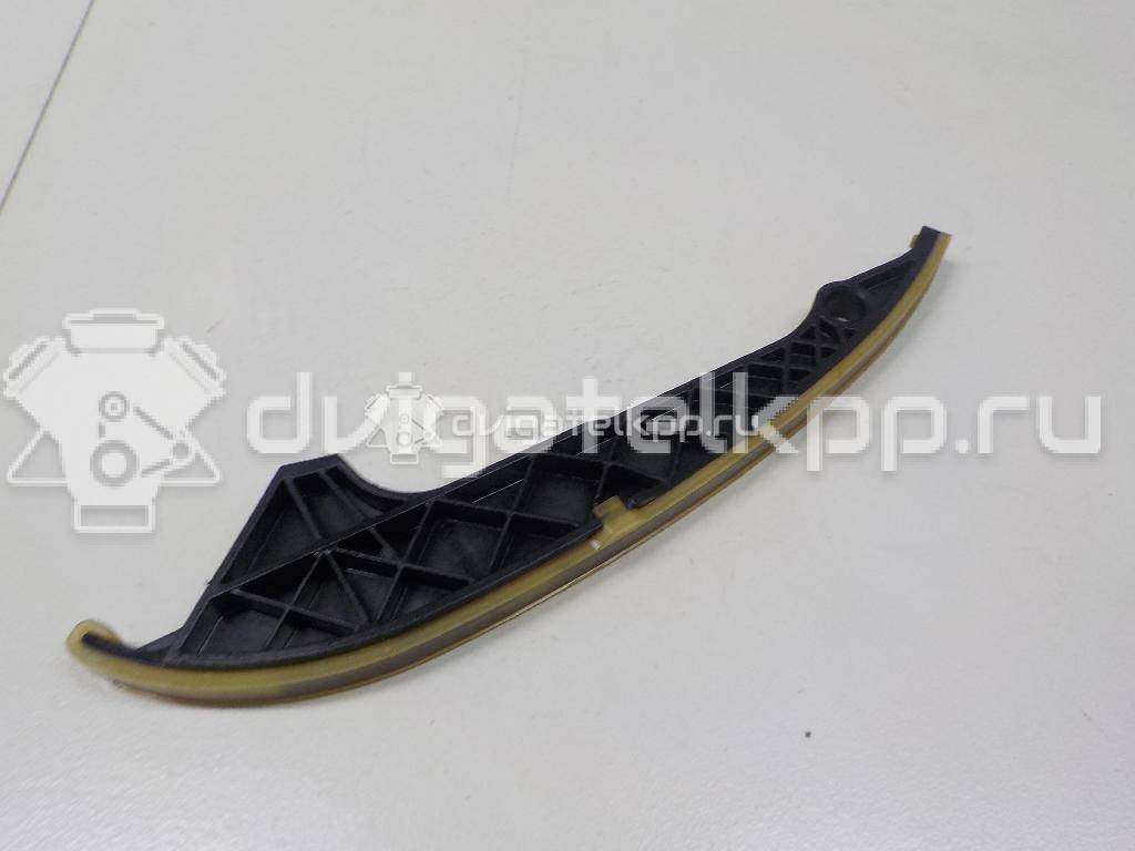 Фото Успокоитель  06K109509G для Audi A5 / A4 {forloop.counter}}