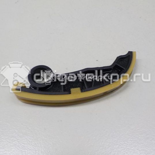 Фото Успокоитель  06K109509B для Audi A5 / A4